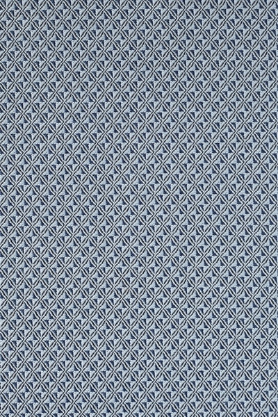 HERITAGE BLUE